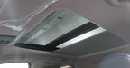 Nissan Pathfinder 3.5 PLATINUM 4WD Suv 2023