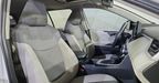 Toyota Rav4 2.5 XLE AUTO Suv 2022