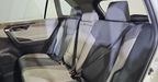 Toyota Rav4 2.5 XLE AUTO Suv 2022