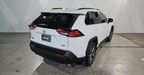 Toyota Rav4 2.5 XLE AUTO Suv 2022