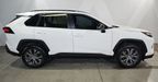 Toyota Rav4 2.5 XLE AUTO Suv 2022