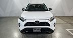 Toyota Rav4 2.5 XLE AUTO Suv 2022