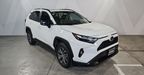 Toyota Rav4 2.5 XLE AUTO Suv 2022