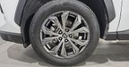 Toyota Rav4 2.5 XLE AUTO Suv 2022