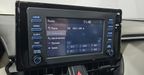 Toyota Rav4 2.5 XLE AUTO Suv 2022