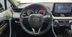 Toyota Rav4 2.5 XLE AUTO Suv 2022