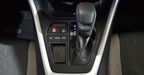 Toyota Rav4 2.5 XLE AUTO Suv 2022