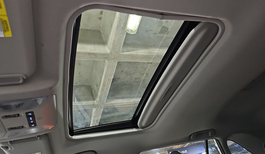 Toyota Rav4 2.5 XLE AUTO Suv 2022