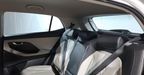 Hyundai Creta Grand 2.0 GLS PREMIUM AUTO Suv 2023