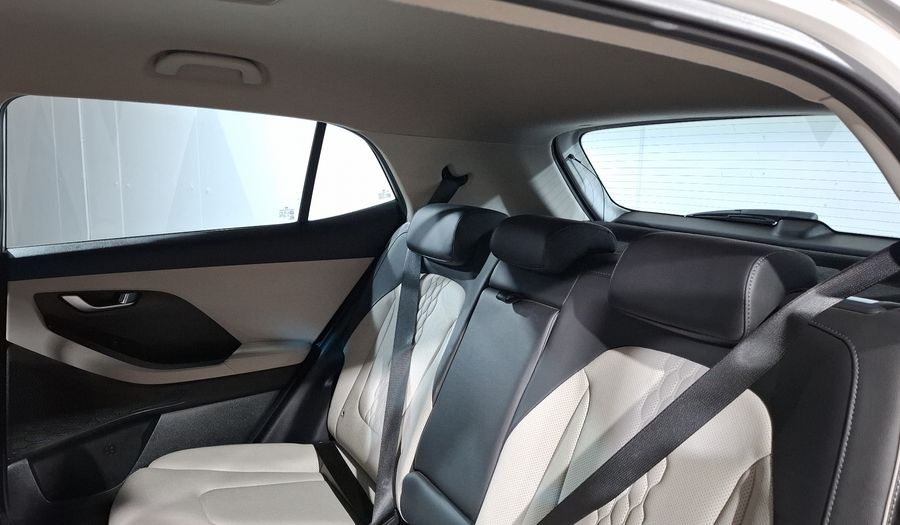 Hyundai Creta Grand 2.0 GLS PREMIUM AUTO Suv 2023