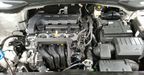 Hyundai Creta Grand 2.0 GLS PREMIUM AUTO Suv 2023