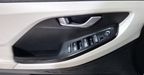 Hyundai Creta Grand 2.0 GLS PREMIUM AUTO Suv 2023