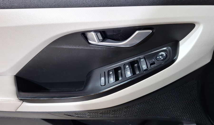 Hyundai Creta Grand 2.0 GLS PREMIUM AUTO Suv 2023