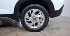 Hyundai Creta Grand 2.0 GLS PREMIUM AUTO Suv 2023