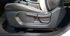 Hyundai Creta Grand 2.0 GLS PREMIUM AUTO Suv 2023