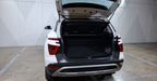 Hyundai Creta Grand 2.0 GLS PREMIUM AUTO Suv 2023