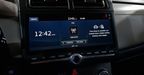Hyundai Creta Grand 2.0 GLS PREMIUM AUTO Suv 2023