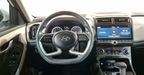 Hyundai Creta Grand 2.0 GLS PREMIUM AUTO Suv 2023