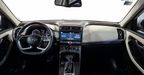 Hyundai Creta Grand 2.0 GLS PREMIUM AUTO Suv 2023