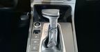 Hyundai Creta Grand 2.0 GLS PREMIUM AUTO Suv 2023