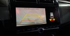 Hyundai Creta Grand 2.0 GLS PREMIUM AUTO Suv 2023
