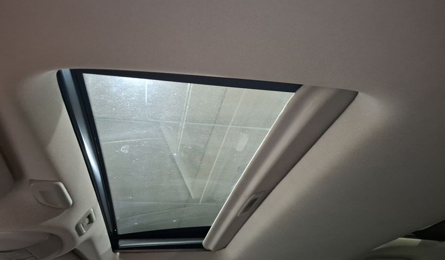 Infiniti Qx60 3.5 PERFECTION PLUS AWD AUTO Suv 2018