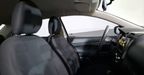 Dodge Attitude 1.2 SE AUTO Sedan 2020