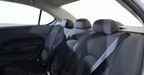 Dodge Attitude 1.2 SE AUTO Sedan 2020