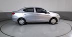 Dodge Attitude 1.2 SE AUTO Sedan 2020