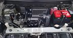 Dodge Attitude 1.2 SE AUTO Sedan 2020