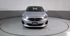 Dodge Attitude 1.2 SE AUTO Sedan 2020