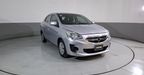 Dodge Attitude 1.2 SE AUTO Sedan 2020