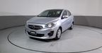 Dodge Attitude 1.2 SE AUTO Sedan 2020