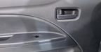 Dodge Attitude 1.2 SE AUTO Sedan 2020
