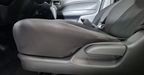 Dodge Attitude 1.2 SE AUTO Sedan 2020