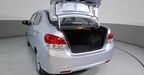 Dodge Attitude 1.2 SE AUTO Sedan 2020