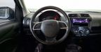 Dodge Attitude 1.2 SE AUTO Sedan 2020