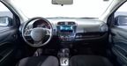 Dodge Attitude 1.2 SE AUTO Sedan 2020