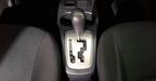 Dodge Attitude 1.2 SE AUTO Sedan 2020