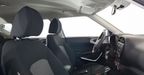 Kia Soul 1.6 LX AUTO Suv 2020
