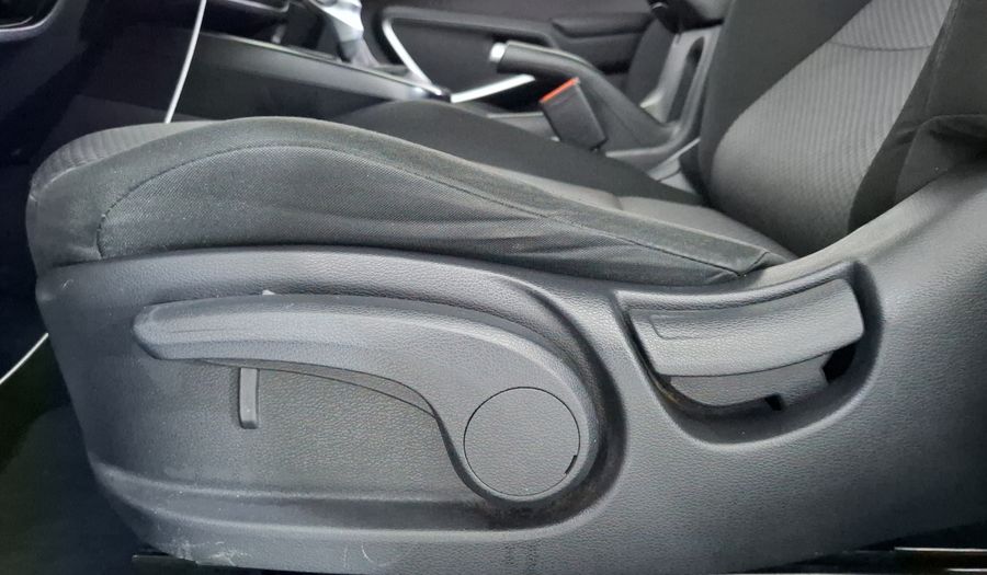 Kia Soul 1.6 LX AUTO Suv 2020