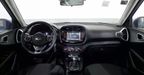 Kia Soul 1.6 LX AUTO Suv 2020
