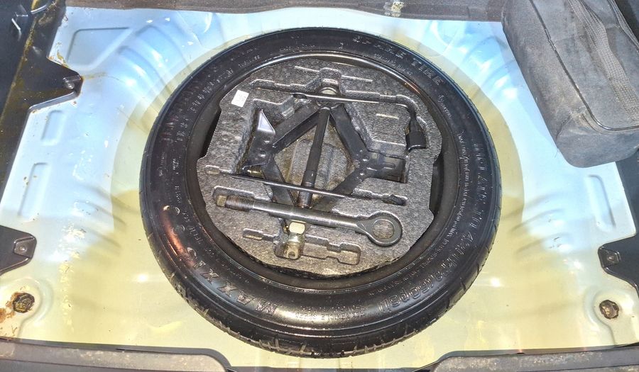 Kia Soul 1.6 LX AUTO Suv 2020