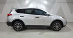 Toyota Rav4 2.5 LE AT Suv 2013