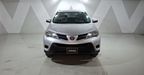 Toyota Rav4 2.5 LE AT Suv 2013