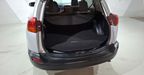Toyota Rav4 2.5 LE AT Suv 2013
