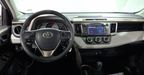 Toyota Rav4 2.5 LE AT Suv 2013