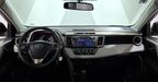 Toyota Rav4 2.5 LE AT Suv 2013
