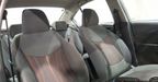 Chevrolet Aveo 1.5 LS A Sedan 2022