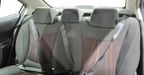 Chevrolet Aveo 1.5 LS A Sedan 2022